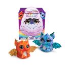 Hatchimals Alive Mystery Ei Draggle
