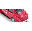 WIKING Feuerwehr - VW Käfer 1303