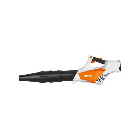 Stihl Blasgerät