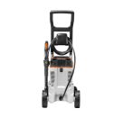 Stihl Hochdruckreiniger