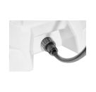 Stihl Hochdruckreiniger