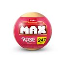 MAX - Flowers, sortiert