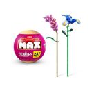 MAX - Flowers, sortiert