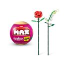 MAX - Flowers, sortiert