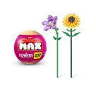 MAX - Flowers, sortiert