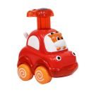 SpielMaus Baby Press   Go Flitzer