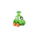 SpielMaus Baby Press   Go Flitzer