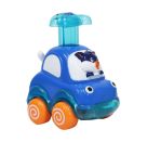 SpielMaus Baby Press   Go Flitzer
