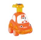 SpielMaus Baby Press   Go Flitzer