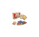 Bongo Tongo Kartenspiel