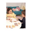 Bongo Tongo Kartenspiel