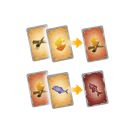 Bongo Tongo Kartenspiel