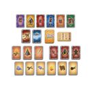 Bongo Tongo Kartenspiel