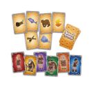 Bongo Tongo Kartenspiel