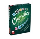 CHARIDICE