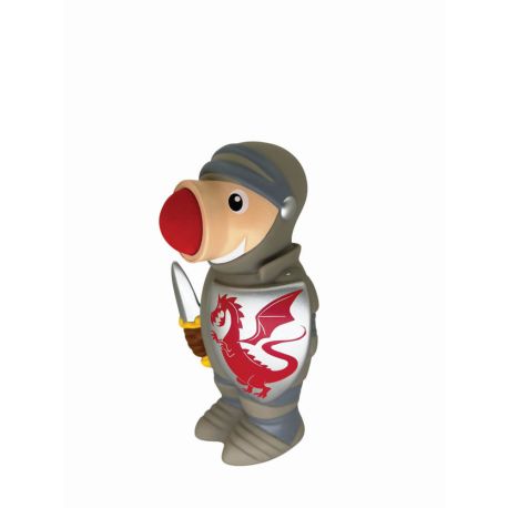 Leif - Ritter Plopper