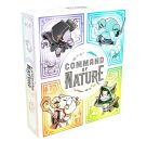 Command of Nature