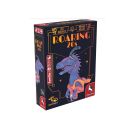 Roaring 20s (Deep Print Games) *Fachhandels-exklusiv bis 31.12.2024*