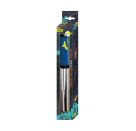 Fernrohr - Nature Zoom