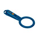 Metalldetektor - Nature Zoom