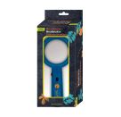 Metalldetektor - Nature Zoom