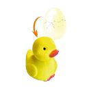 Zauber-Ei - Fröhliche Ostern