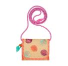 Brustbeutel - Nella Nixe