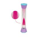 Glitzerwirbel - Nella Nixe, sort.