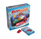 Rush Hour + Erweiterung Bundle neu