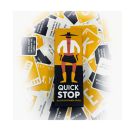Quickstop - Das Buchstaben-Duell