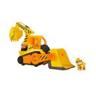 Rubble   Crew Dlx Vehicle Bulldozer