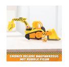 Rubble   Crew Dlx Vehicle Bulldozer