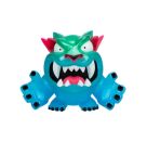 MrBeast Vinyl-Figuren - Hyper Panther