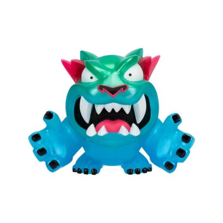 MrBeast Vinyl-Figuren - Hyper Panther