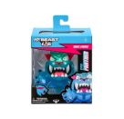 MrBeast Vinyl-Figuren - Hyper Panther