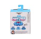 MrBeast Vinyl-Figuren - Hyper Panther