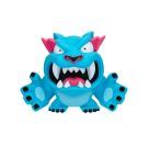 MrBeast Vinyl-Figuren - Classic Panther