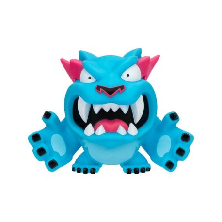 MrBeast Vinyl-Figuren - Classic Panther