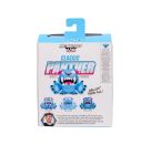 MrBeast Vinyl-Figuren - Classic Panther