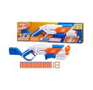 Nerf N Series Strikeback