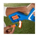 Nerf N Series Strikeback