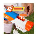 Nerf N Series Strikeback
