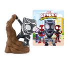 Spidey und seine Super-Freunde - Raketen-Rhino   3 weitere spannende Abenteuer [DACH]
