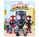 Spidey und seine Super-Freunde - Raketen-Rhino   3 weitere spannende Abenteuer [DACH]