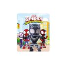 Spidey und seine Super-Freunde - Raketen-Rhino   3 weitere spannende Abenteuer [DACH]