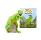 KLE!NE EXPERTEN treffen auf Dinosaurier [DACH]