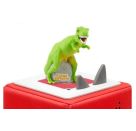 KLE!NE EXPERTEN treffen auf Dinosaurier [DACH]