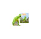 KLE!NE EXPERTEN treffen auf Dinosaurier [DACH]