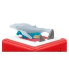 KLE!NE EXPERTEN tauchen mit Walen [DACH]