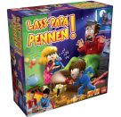 Goliath 70649 Lass Papa Pennen